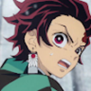 Meet your Posher, Lydia